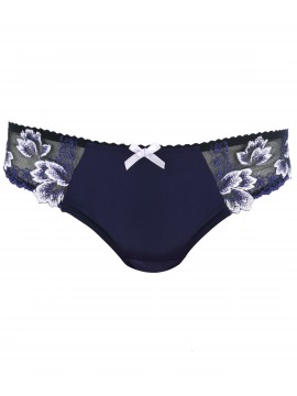 Aubade Passion Creole Iris Brief